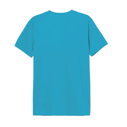 T-shirt Disney Stitch Authentique et Confortable