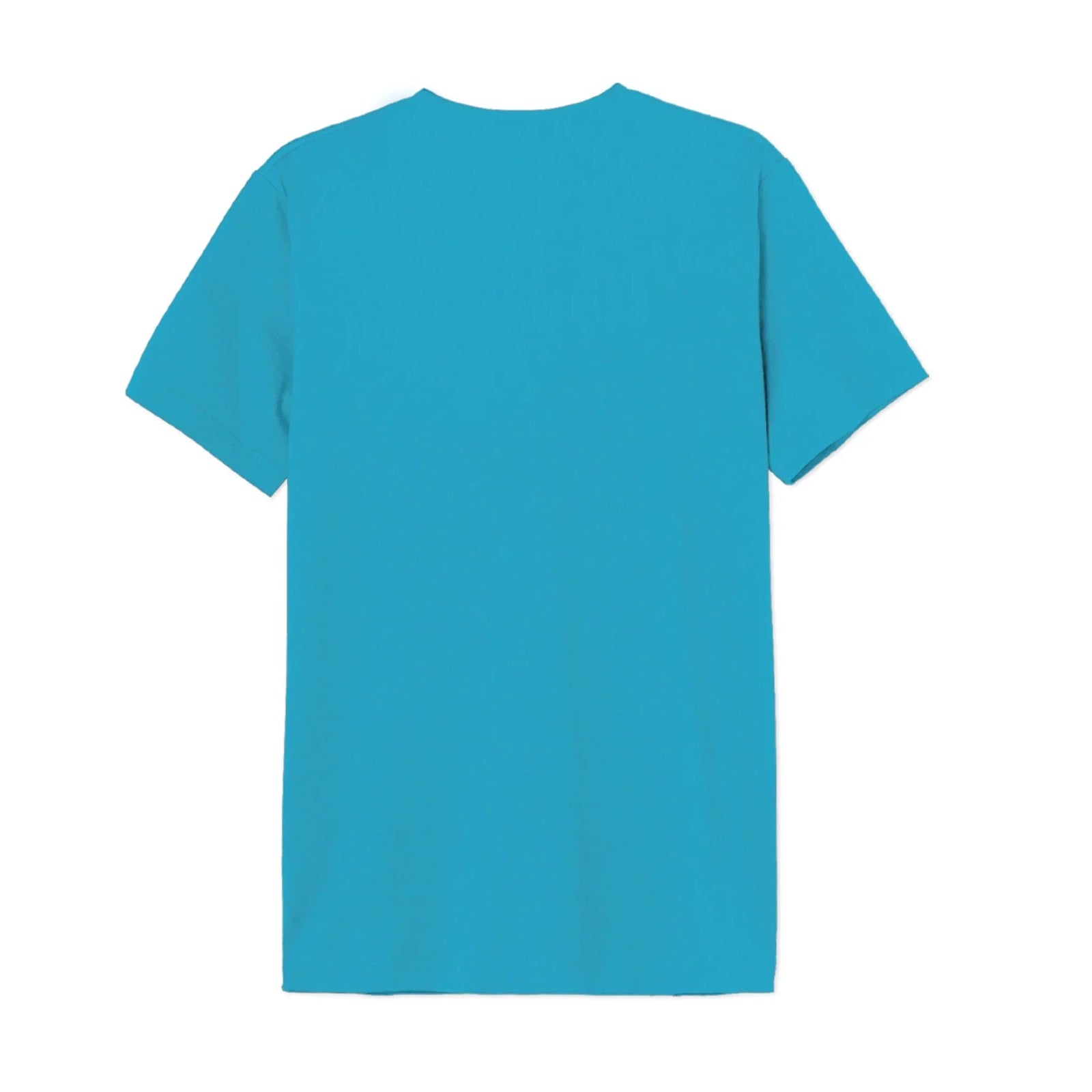 T-shirt Disney Stitch Authentique et Confortable