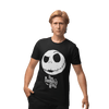 T-shirt Disney - The Pumpkin King
