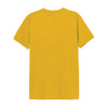 T-shirt Disney  - WINNIE SMILE