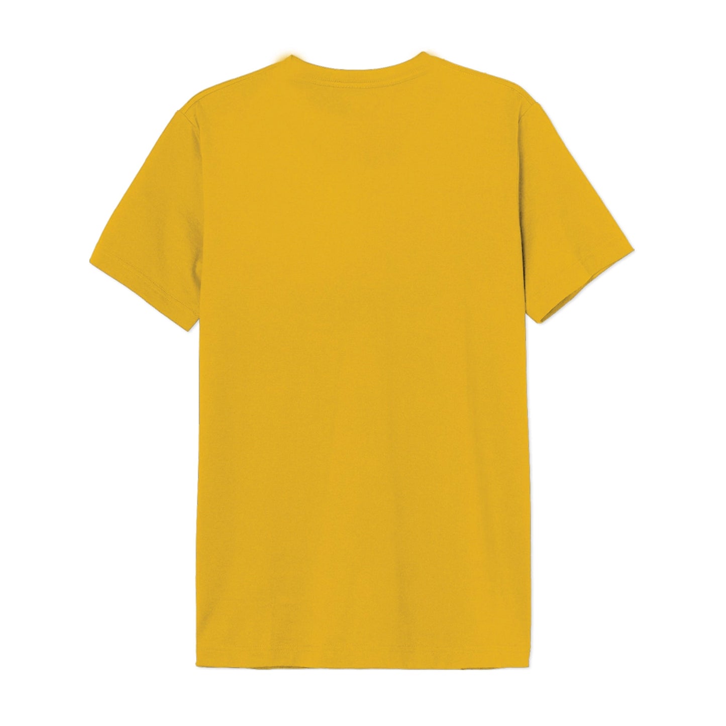 T-shirt Disney  - WINNIE SMILE