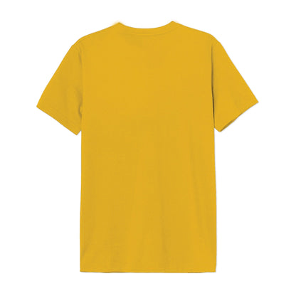 T-shirt Disney  - WINNIE SMILE