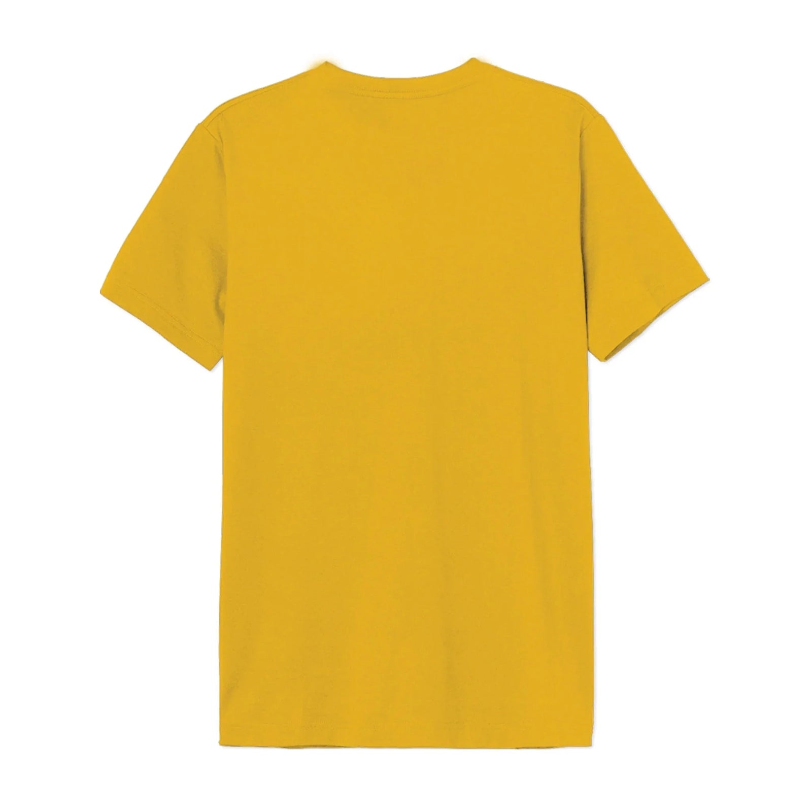 T-shirt Disney - WINNIE SMILE