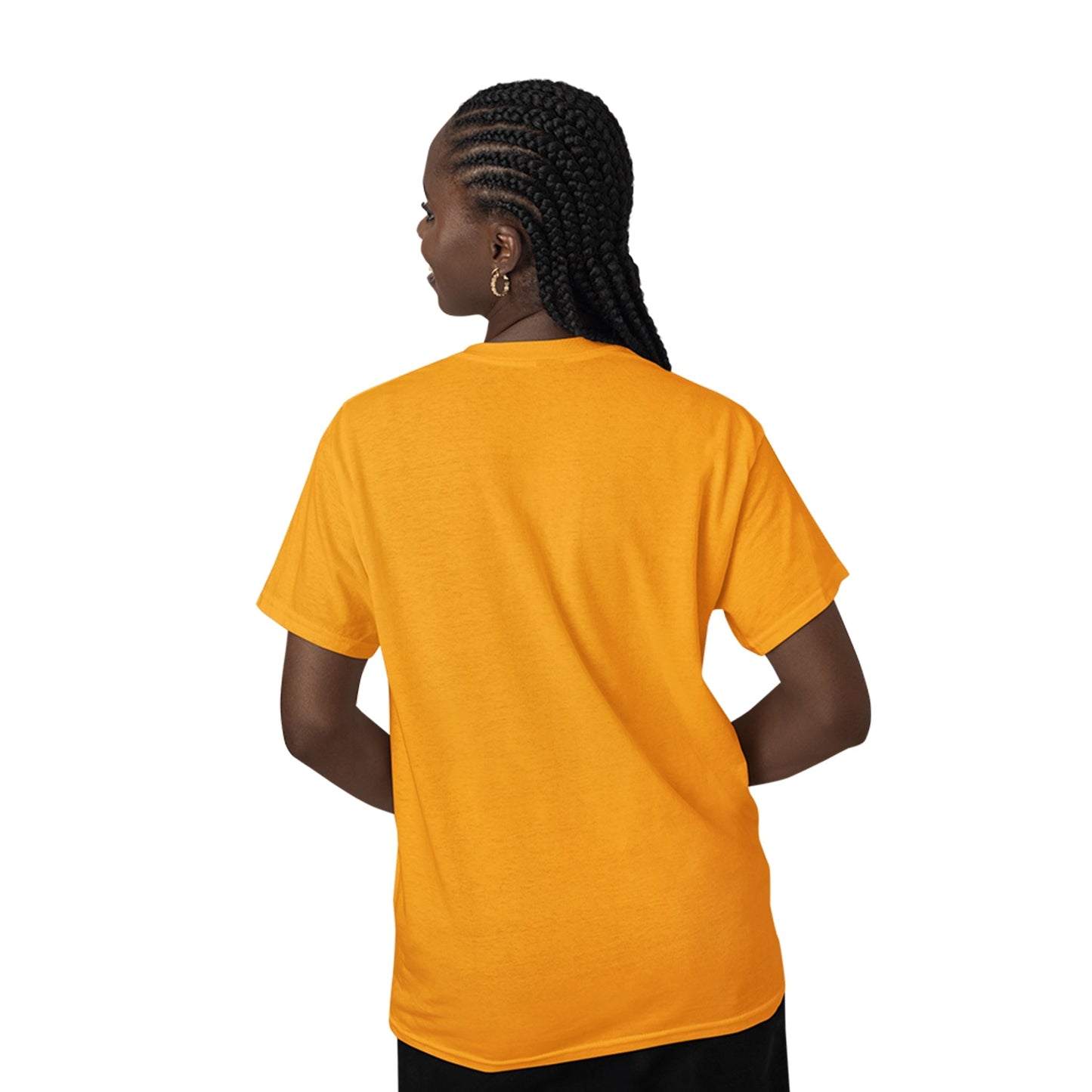 T-shirt Disney  - WINNIE SMILE