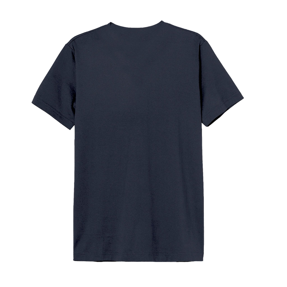 T-shirt Friends - Série Culte