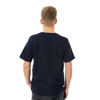 T-shirt Friends - Série Culte