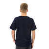 T-shirt Friends - CHILLIN'S WITH FRIENDS