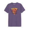 T-shirt Friends - JOEY DOESN'T SHARE FOOD