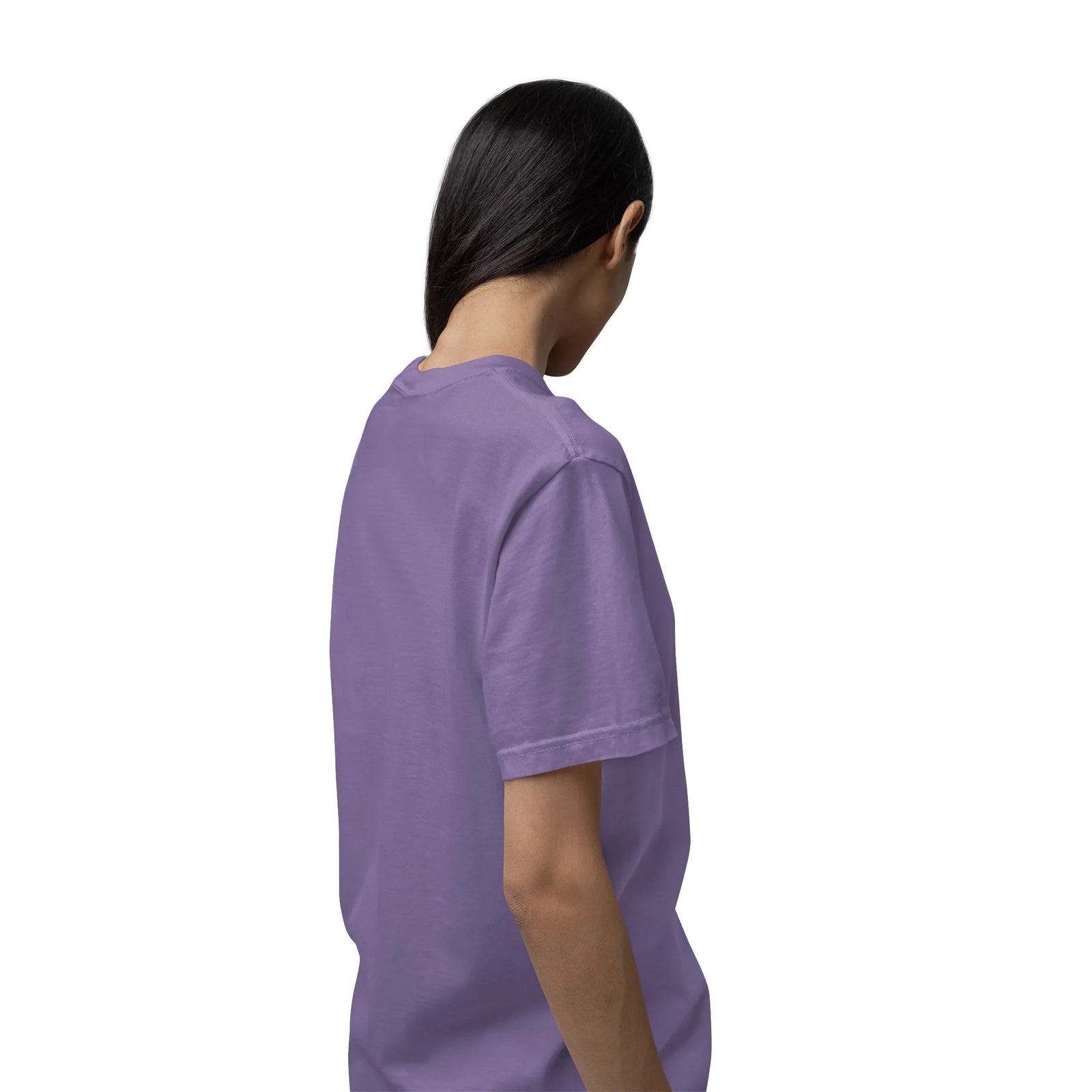 T-shirt Friends - JOEY DOESN'T SHARE FOOD - Legend Stuff - Friends - T-shirt