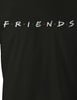 T-shirt Friends - Logo