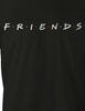 T-shirt Friends - Logo - Legend Icon T-shirt Friends