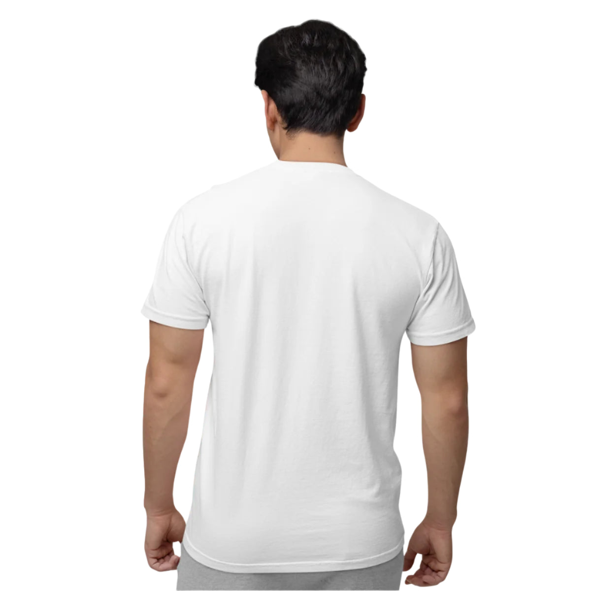 T-shirt Ghostbusters - GREEN PAINT