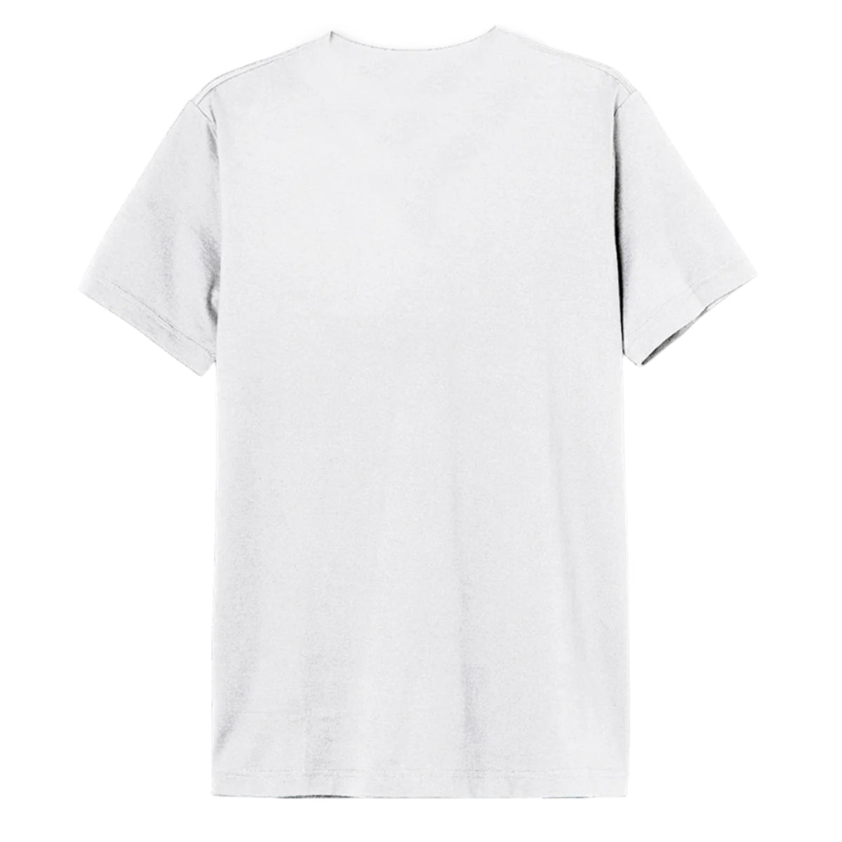 T-shirt Ghostbusters - GREEN PAINT