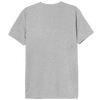 T-shirt Ghostbusters - Hot Dogs And Slime