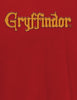 T-shirt Harry Potter - Gryffin Block - Legend Icon T-shirt Harry Potter