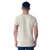T-shirt Harry Potter - The Marauder's Map