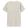 T-shirt Harry Potter - The Marauder's Map
