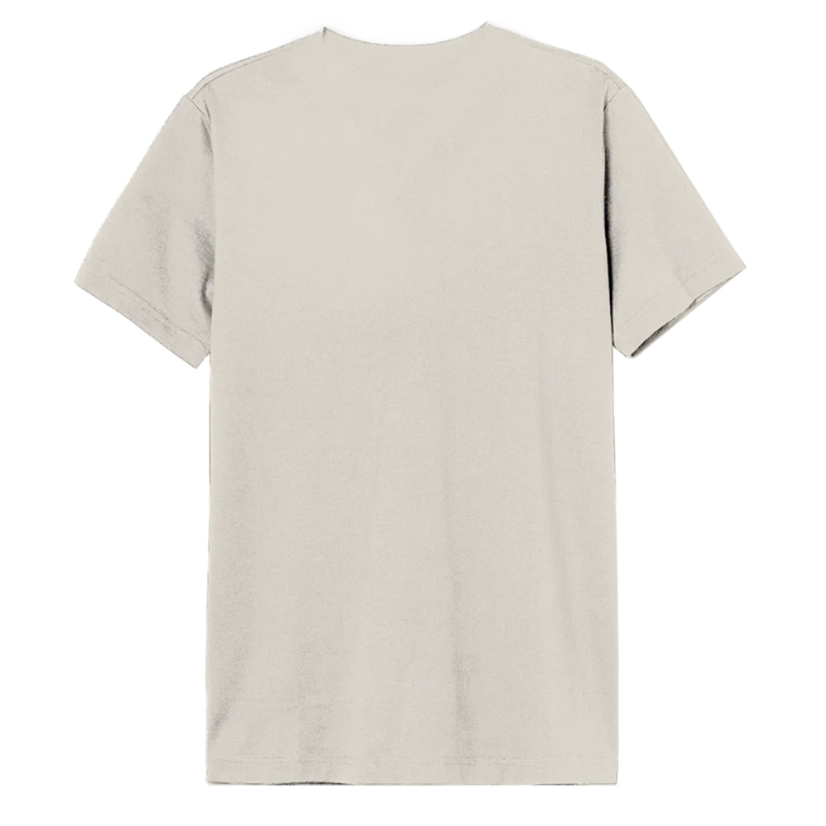 T-shirt Harry Potter - The Marauder's Map