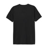 T-shirt IT - DO YOU HAVE COURAGE TO RETURN?