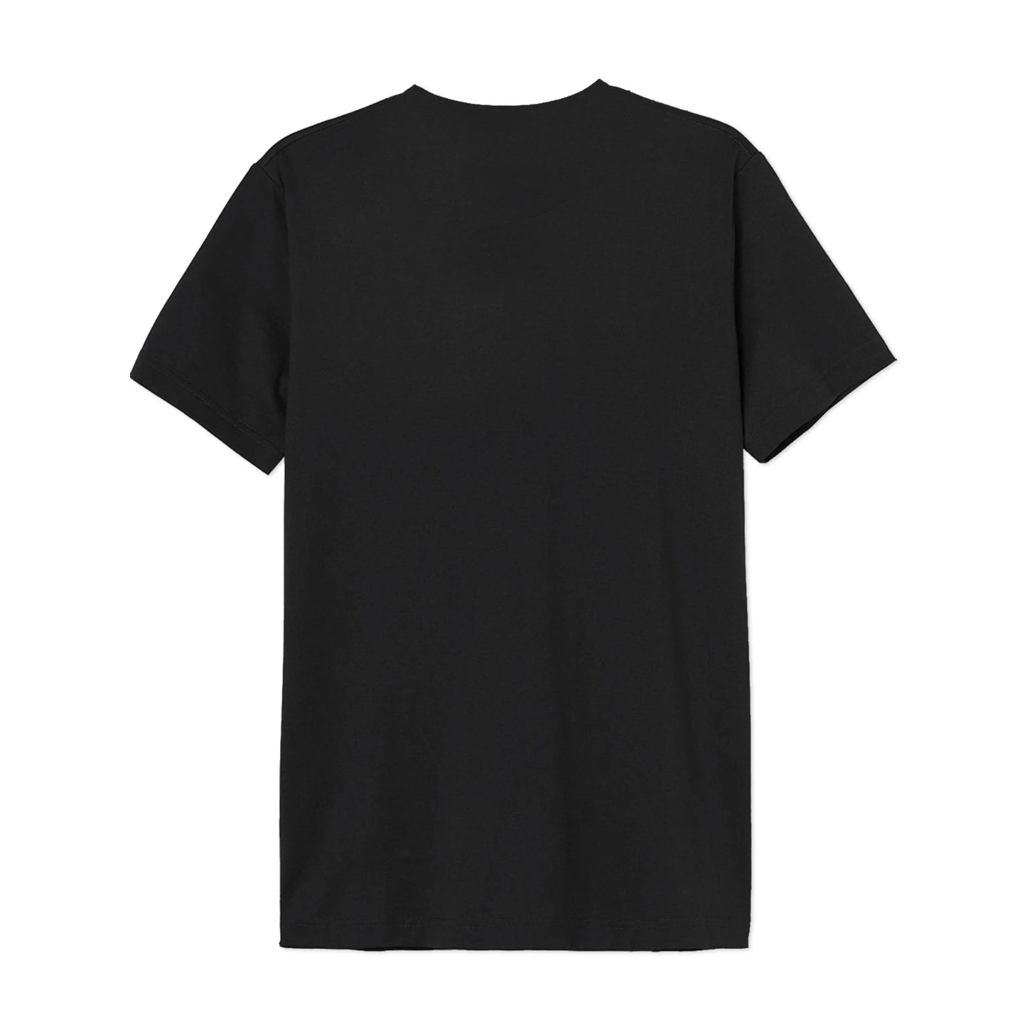 T-shirt IT Retournerez-Vous avec Courage ?