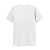 T-shirt Joker Batman - DC Comics sous Licence Officielle