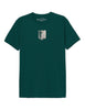 T-shirt L'Attaque des Titans - Brrigades Spéciales