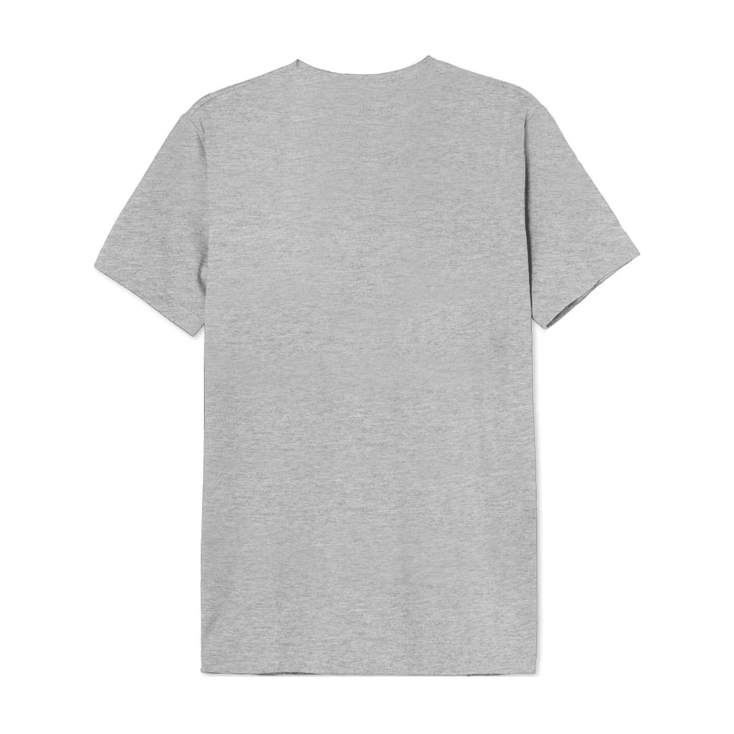 T-shirt Le Seigneur des Anneaux - black Sauron - Legend Stuff - Le Seigneur des anneaux - T-shirt