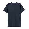 T-shirt Les Dents de la Mer - Boat Poster