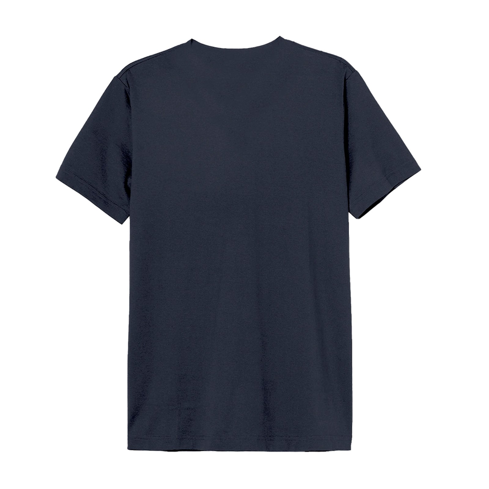 T-shirt Les Dents de la Mer - Boat Poster