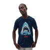 T-shirt Les Dents de la Mer - Boat Poster