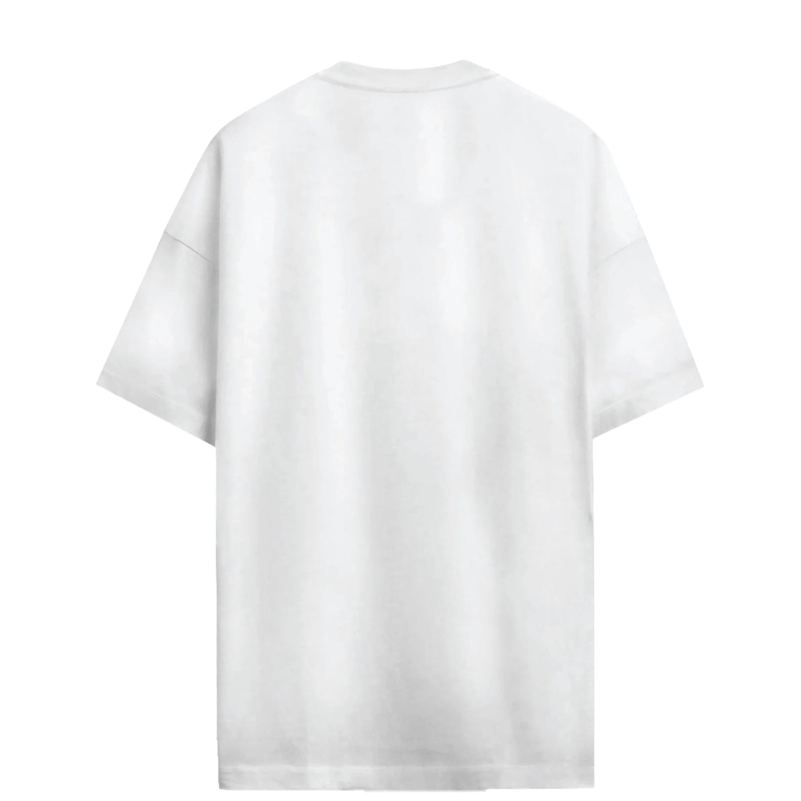 T-shirt Les Dents de la Mer - Vintage Jaws Poster - Legend Stuff - Jaws - T-shirt