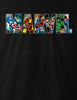 T-shirt Marvel Logo - Marvel Group