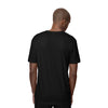 T-shirt Marvel Logo -MARVEL LOGO 3D
