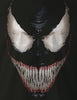 T-shirt Marvel Venom - Venom Smile