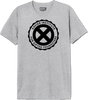 T-shirt Marvel X-MEN - Xavier Institute