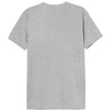 T-shirt Marvel X-MEN - Xavier Institute