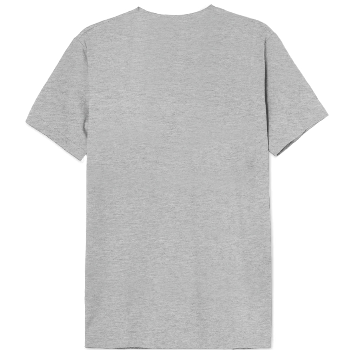 T-shirt Marvel X-MEN - Xavier Institute