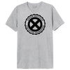 T-shirt Marvel X-MEN - Xavier Institute