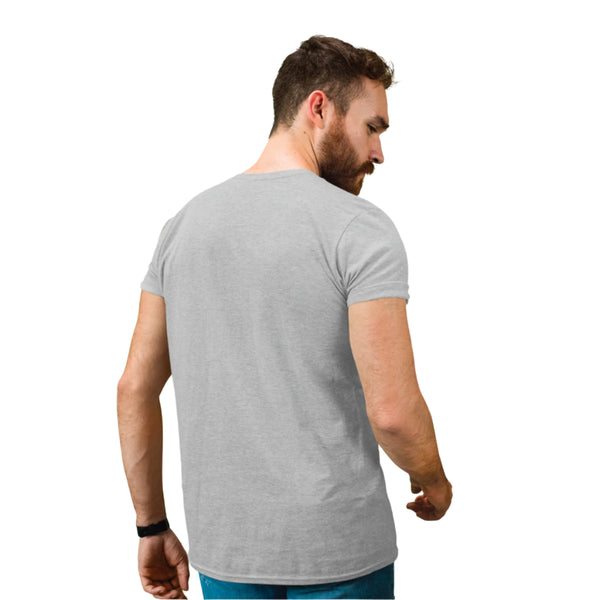 T-shirt Marvel X-MEN - Xavier Institute