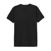 T-shirt Mortal Kombat - MORTAL KOMBAT CLASSIC