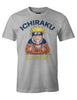 T-shirt Naruto - Ichiraku ramen - Legend Icon T-shirt Naruto