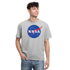 T-shirt NASA - NASA Logo - Legend Icon T-shirt NASA