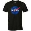 T-shirt NASA - NASA Logo - Legend Icon T-shirt NASA