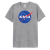 T-shirt NASA - NASA Logo - Legend Icon T-shirt NASA