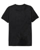 T-shirt Oversize DC Comics Joker - THE JOKER