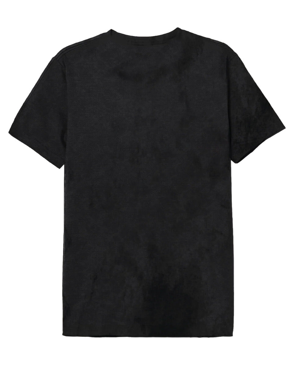 T-shirt Oversize DC Comics Joker - THE JOKER