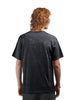 T-shirt Oversize DC Comics Joker - THE JOKER