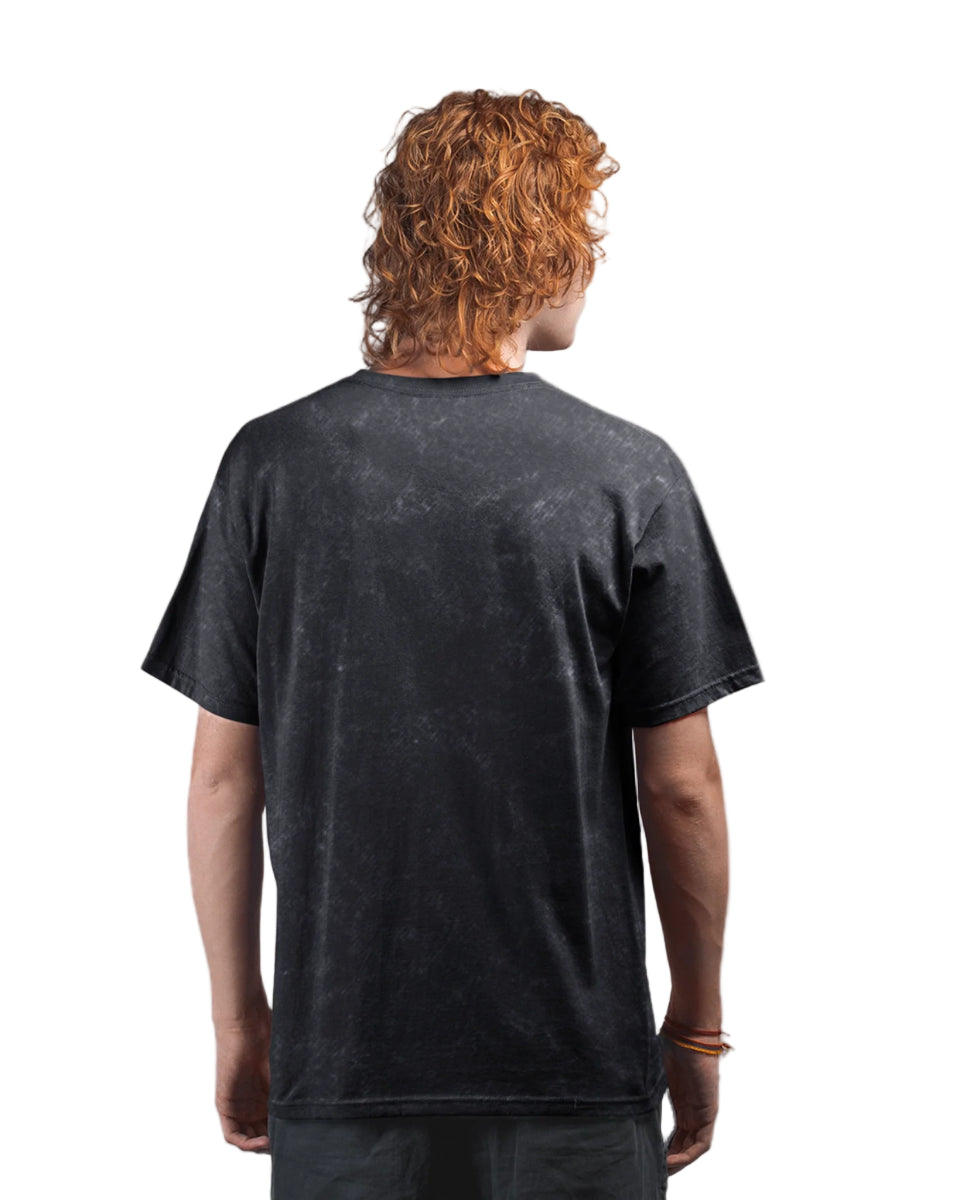 T-shirt Oversize DC Comics Joker - THE JOKER