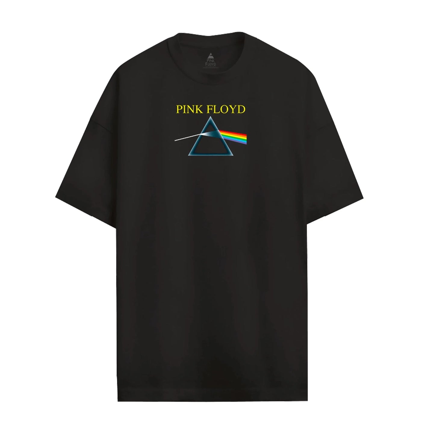 T-shirt Pink Floyd - North American tour Dark side - Legend Stuff - Pink Floyd - T-shirt