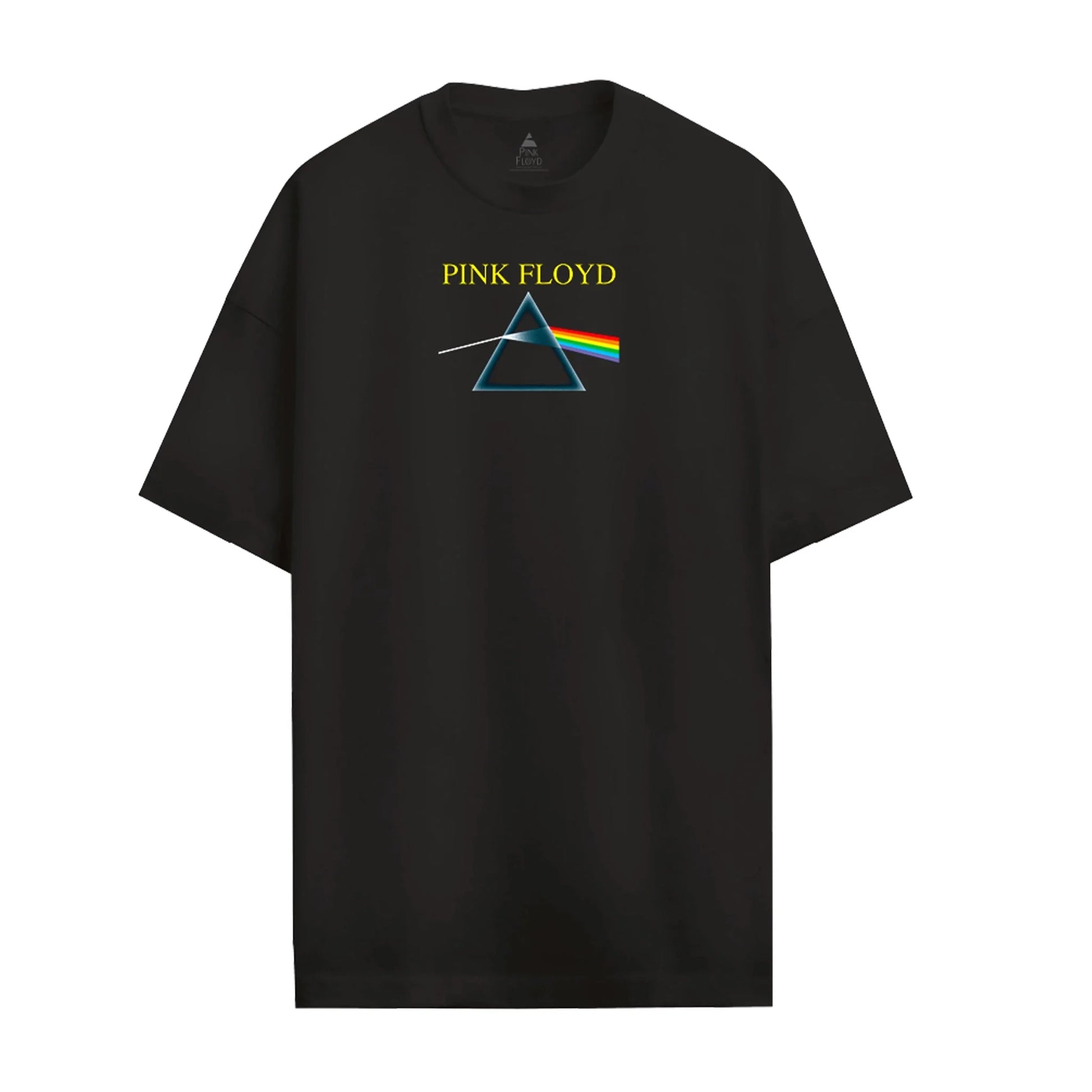 T-shirt Pink Floyd - North American tour Dark side - Legend Stuff - Pink Floyd - T-shirt